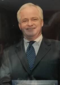 BrianKillacky Photo
