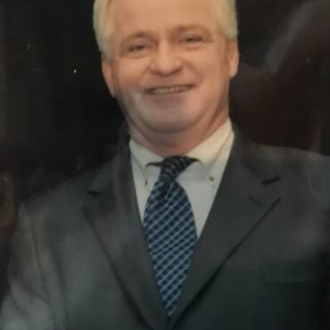 Brian Killacky
