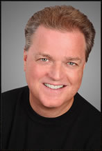 Pat McCarthy
