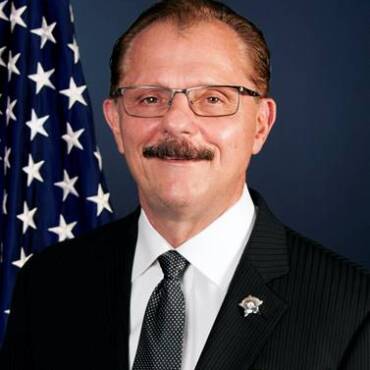 Peter Bukiri